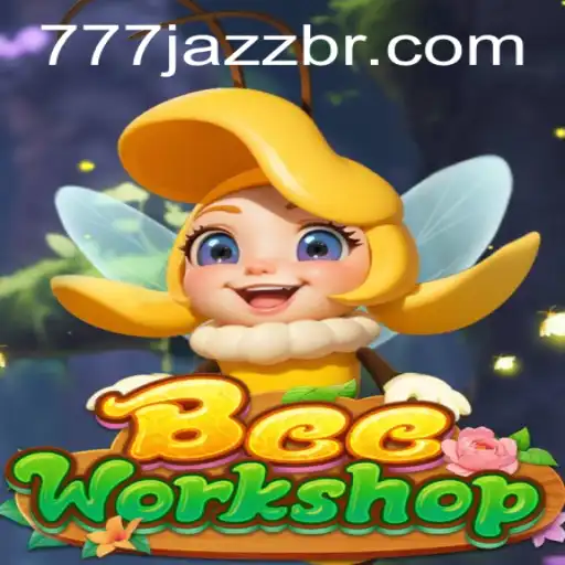 BeeWorkshop: A Buzzing Adventure with a Jazzy Twist