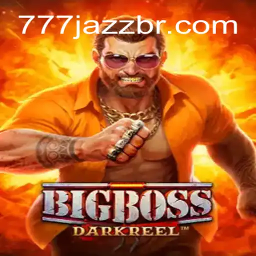 Exploring BigBoss: The Ultimate Gaming Sensation with a 777 Jazz Twist