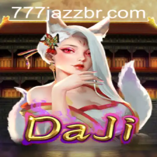 Discovering DaJi: The Game Revolutionizing the World of 777 Jazz
