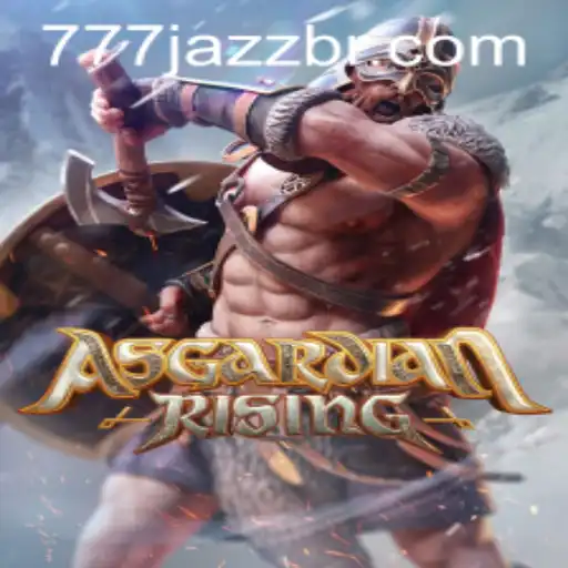 Exploring AsgardianRising: Dive into the Mythical Adventure