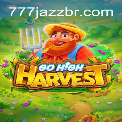 GoHighHarvest: The New Sensation in Gaming