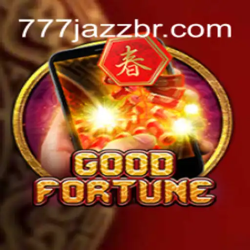 Unveiling GoodFortuneM: The Jazz-infused Casino Adventure
