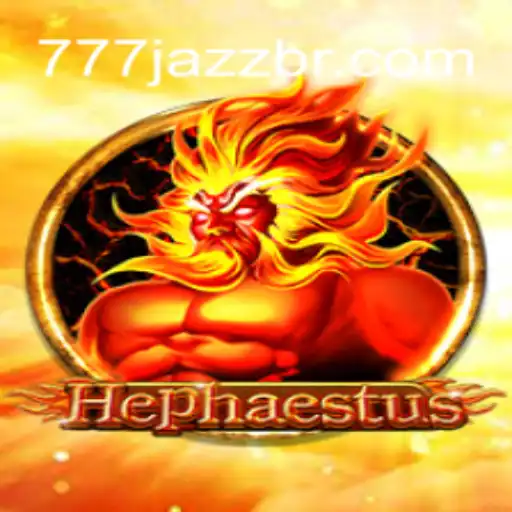 Explore the Dynamic World of Hephaestus: A Thrilling Journey into 777 Jazz