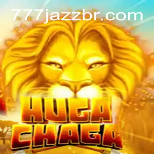 Discover HugaChaga: A Rhythmic Adventure with 777 Jazz