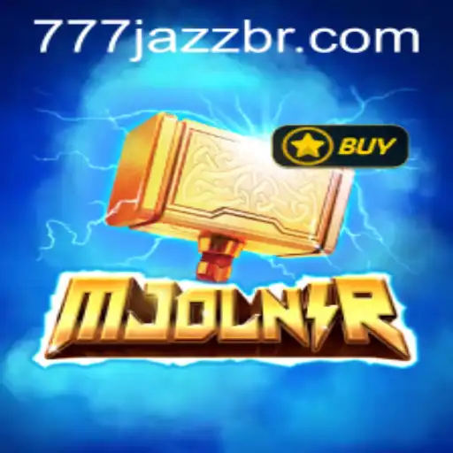 Mjolnir: The Thunderous Game that Strikes a Chord