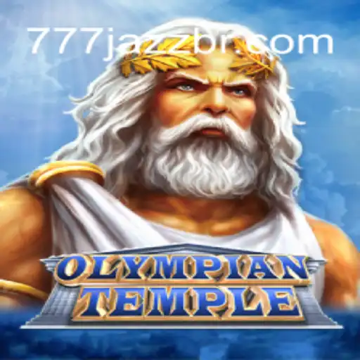 Explore the Ancient Enigma of OlympianTemple: Unravel the Secrets with 777 Jazz