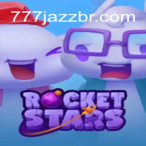 Launching Into Fun with RocketStars: A Stellar Gaming Experience