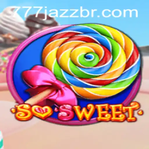 SoSweet: Unveiling the Sweet Melodies of 777 Jazz