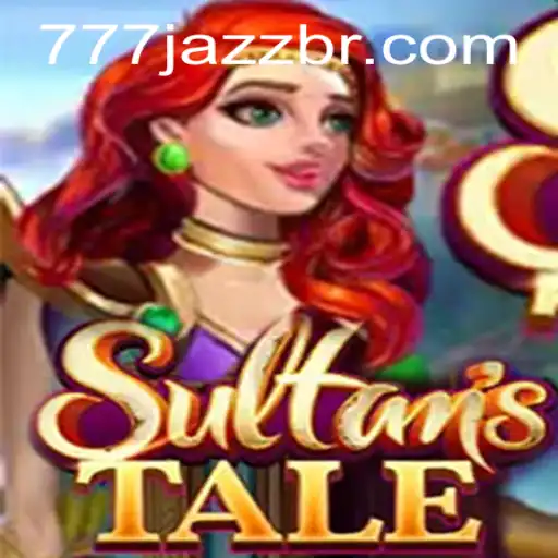 Discover the Exciting World of Sultanstale with a Jazzy Twist