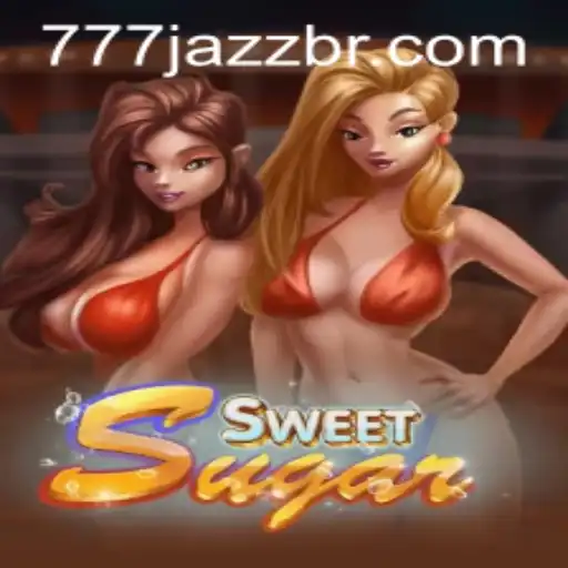 Exploring SweetSugar: A Diverse Journey into the World of 