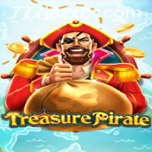 Unveiling the Adventure of 