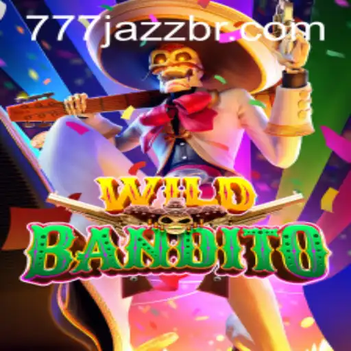 Exploring the Thrills of WildBandito and the Allure of 777 Jazz