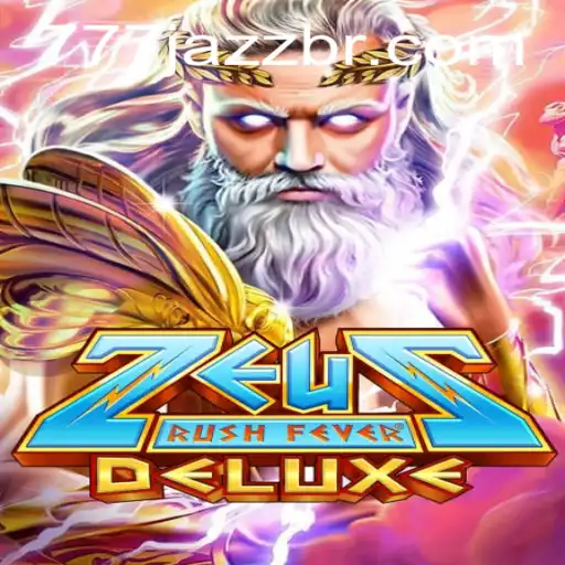Exploring the Exciting World of ZeusRushFeverDeluxe