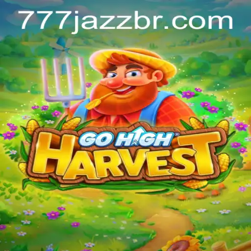 GoHighHarvest: The New Sensation in Gaming