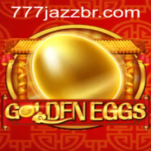 Unlock the Thrills of GoldenEggs: Dive Into the World of 
