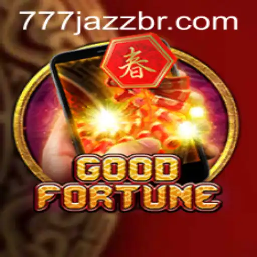 Unveiling GoodFortuneM: The Jazz-infused Casino Adventure