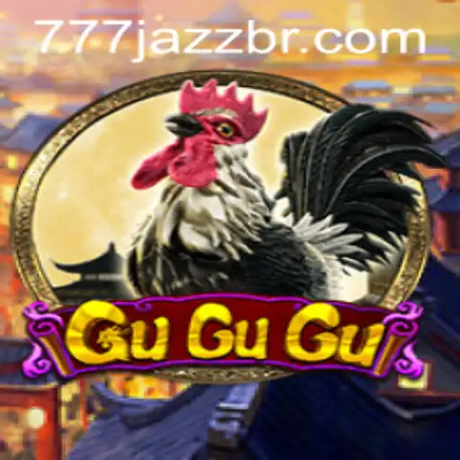 Exploring the Exciting World of GuGuGu: Jazzing Up with 777 Jazz