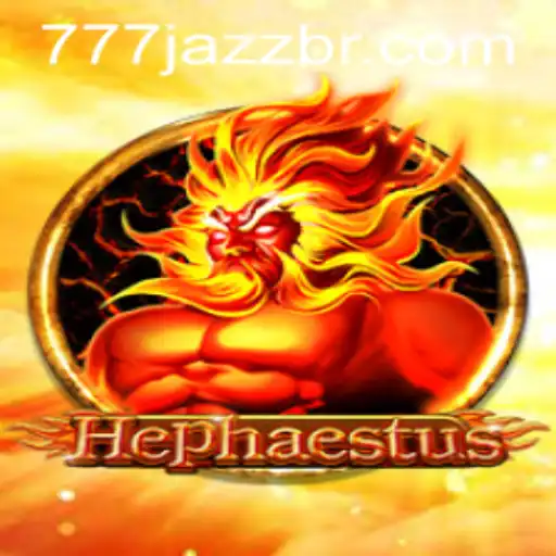 Explore the Dynamic World of Hephaestus: A Thrilling Journey into 777 Jazz