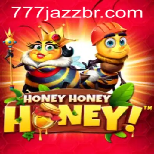 Discover the Buzz: HoneyHoneyHoney and the Allure of 777 Jazz