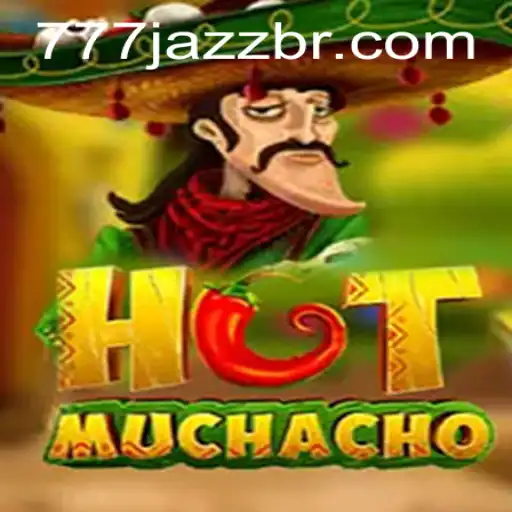 HotMuchacho: Dive into the Vibrant World of 777 Jazz