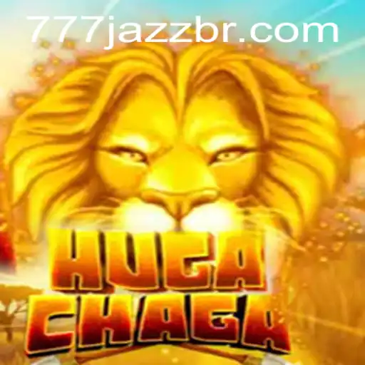 Discover HugaChaga: A Rhythmic Adventure with 777 Jazz