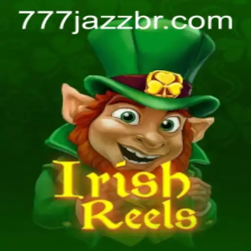 IrishReels: Dive into the Enchanting World of 777 Jazz