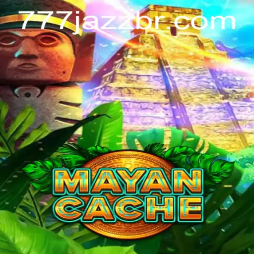 Exploring the Exciting World of MayanCache: 777 Jazz Adventure