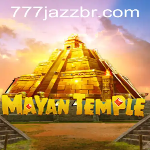 Exploring MayanTemple: A Mesmerizing Journey into Ancient Mysteries