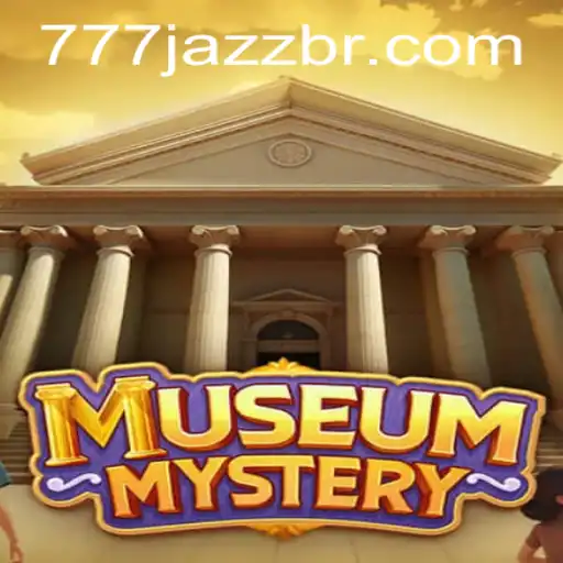 Unveiling the Secrets of MuseumMystery: A Journey into Enigma and Jazz