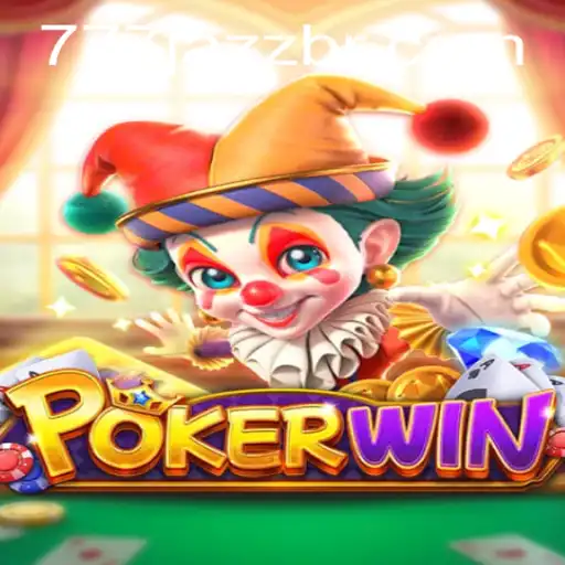 Mastering the Game of POKERWIN: An Engaging Dive into 777 Jazz