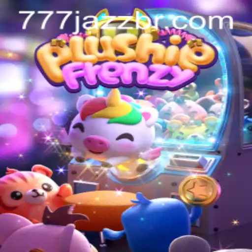Mastering PlushieFrenzy: Dive Into the Exciting World of 777 Jazz