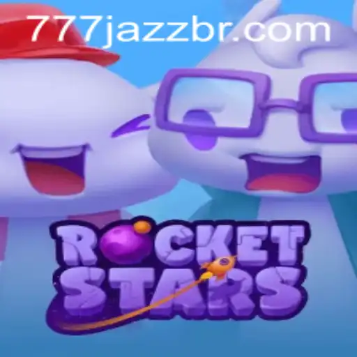 Launching Into Fun with RocketStars: A Stellar Gaming Experience