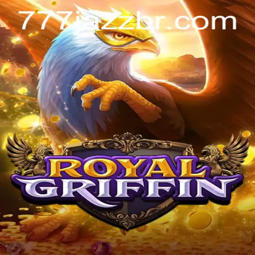 The Enchanting World of RoyalGriffin: A Dive into the Game and Its Latest Feature, 777 Jazz
