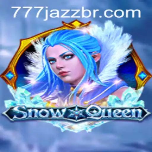 Discover the Winter Magic: An In-depth Guide to SnowQueen