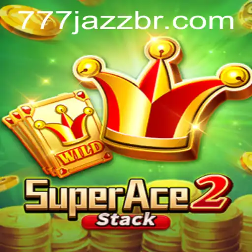 Discover the Thrilling World of SuperAce2 and the Exciting '777 Jazz' Feature