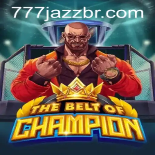 Unveiling 'TheBeltOfChampion': A Jazz-Infused Gaming Adventure