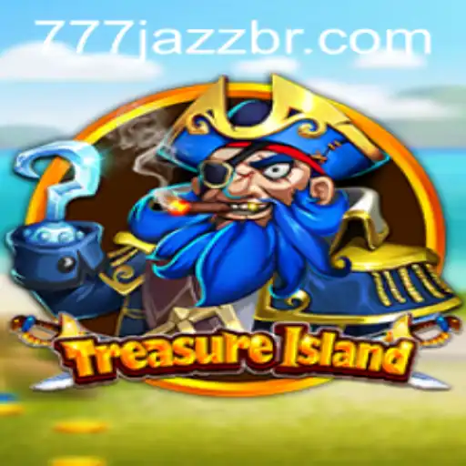 Unveiling TreasureIsland: A New Gem in the World of Gaming