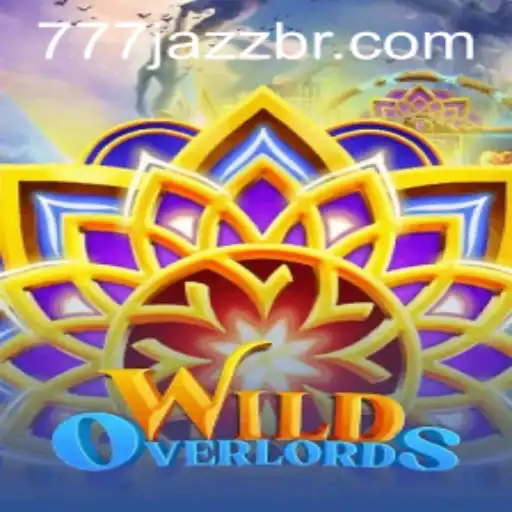 Exploring the World of WildOverlords and Its Thrilling 777 Jazz Theme