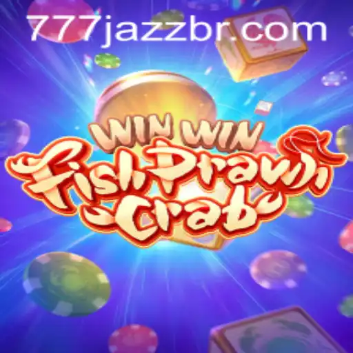 WinWinFishPrawnCrab: A Comprehensive Guide to the Game